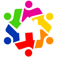 Logo Desa Inderapura Utara